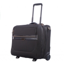 Samsonite, �����-�����, 12d.019.009